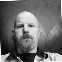 20+ "Chris Lowndes" profiles