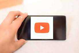 5 Best And Free Tv Show Apps For Android Joyofandroid Com