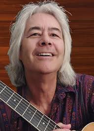 Scott Slaughter's Instagram, Twitter & Facebook