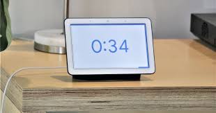 Google S Nest Devices Can Tell If You Re Near With Ultrasound Sensing Nest Devices Google Nest Ultrasound