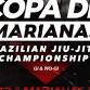 Copa De Marianas: Brazilian Jiu-Jitsu CHampionship event in University of Guam, Guam