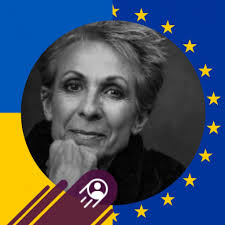 If I had one day with you, what would I do (5)