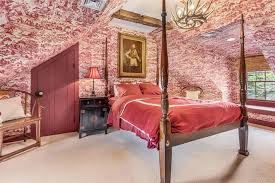 Inside Prince William and Princess Kate's New 8-Bedroom 'Forever Home'