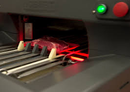 Commissary has you covered during FTI > Dover Air Force Base > News