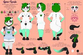 Lynne Spade hentai videos, GIFs, and images | R34.app