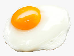 Transparent Fried Egg Clipart Black And White Fried Egg Hd Png Download Kindpng Fried egg isolated vector clipart and illustrations (5,609). transparent fried egg clipart black and