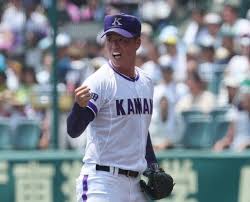 Yahoo!ニュース - News update