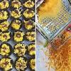 It is also known as biskut semperit dahlia. Https Encrypted Tbn0 Gstatic Com Images Q Tbn And9gctzkhydrwv Ehzlp8yhy0endili6ac0xfuqfmxmzcsmieh4hpoz Usqp Cau