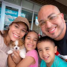 Mrs. Casey Darby🇺🇸 (@darby.casey_) • Instagram photos and videos