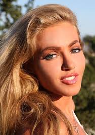 Climb It, Tarzan!_购票_剧情介绍_演职人员_图集-猫眼电影