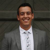 10+ "Logan Macgregor" profiles