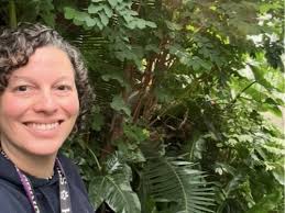 People — Anthropological Genomics Laboratory