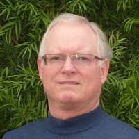 Michael Spaulding RLA