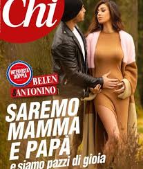 See more ideas about belen rodriguez, belen, strapless dress formal. Ich Habe Kinder Mit Verschiedenen Mannern Belen Rodriguez Bestatigt Die Schwangerschaft Durch Bindung 8 Monatlich