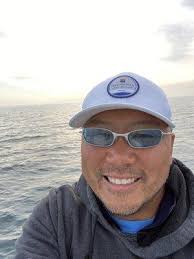 Welsh-Ryan Arena, 2705 Ashland Ave, Evanston, IL 60201, US