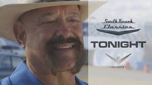 Be sure to watch the SBC tonight on...