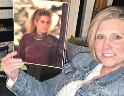 Sorry about the red background.