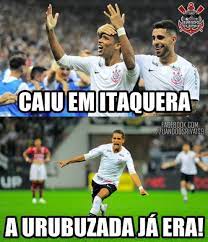 Jun 04, 2021 · amo o tite, mas não quero ele de volta ao corinthians agora. 32 Memes Zuando O Flamengo 2019 Factory Memes