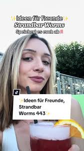 Video Ideen Am Strand