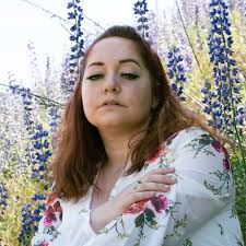 Ariel (@arielkrystyne) · Sacramento, CA