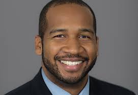 Georgia Tech Alumni Association