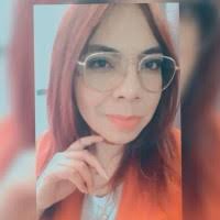 80+ perfiles de «Merlos»