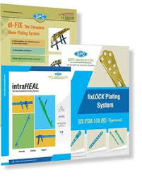 Review adobe premiere pro membership plans and prices. 10 Orthopedic Implants Ideas Dog Food Brands Implants Orthopedics