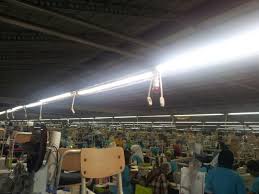 Check spelling or type a new query. Pt Youngjin Plumbon Lowongan Kerja Pt Young Jin Indonesia Cirebon Ihsanul Bagas