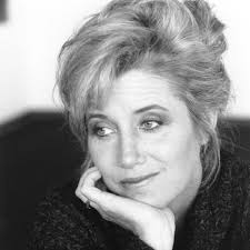 Remembering the stars and notable figures who've died this year.