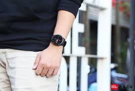 Xiaomi Watch Color Outlet Store, UP TO ...