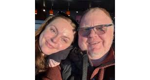 Michael Dunning Obituary (2025)