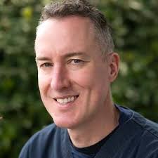 About Us, Rolleston Dentists