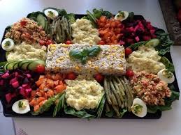 Maroc Style Food Moroccan Food Moroccan Cooking Gastronomy Food