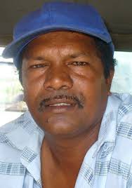 What the people say about... One issue for the President