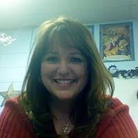 Lisa Trail Email & Phone Number