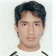 William Nieto Gutierrez (williamlnieto)