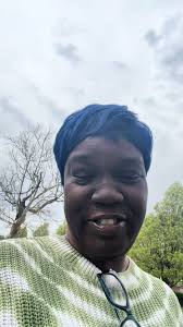 Interview #1 Mr Darnell ( the crew, where are they now?) season one@Jama  Brown Burries