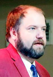 Wildcat coach returns after brief resignation