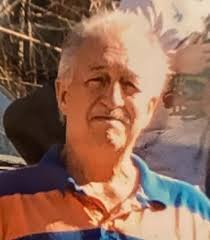 Walter Edwin Ragan Obituary (2022)