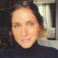 100+ "Mandy Mercer" profiles