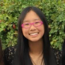 Fight for Equality" Women in STEM Scholarship