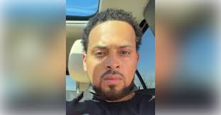 Obituary information for John Anthony Hott, Jr.