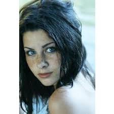 Forsythe Pendleton Jones