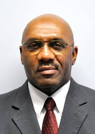 TCL announces Educators of the Year