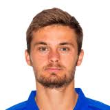 Antony angileri is on facebook. Antony Angileri Fm 2020 Profile Reviews
