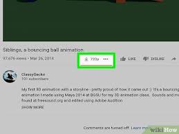 How to download youtube videos in laptop with chrome. How To Download Youtube Videos In Chrome With Pictures Wikihow