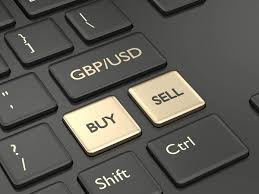 For a wide assortment of glenmark visit target.com today. Glenmark Pharma Share Price Neutral On Glenmark Pharma Target Price Rs 430 Motilal Oswal The Economic Times