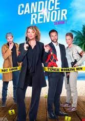We did not find results for: Candice Renoir Staffel 7 Jetzt Stream Anschauen