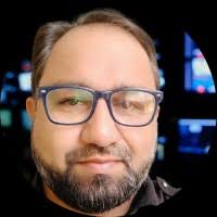 Aaron Adamson Email & Phone Number