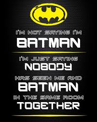 It came with 32 car. Free Fun Batman Printables Hey Let S Make Stuff
